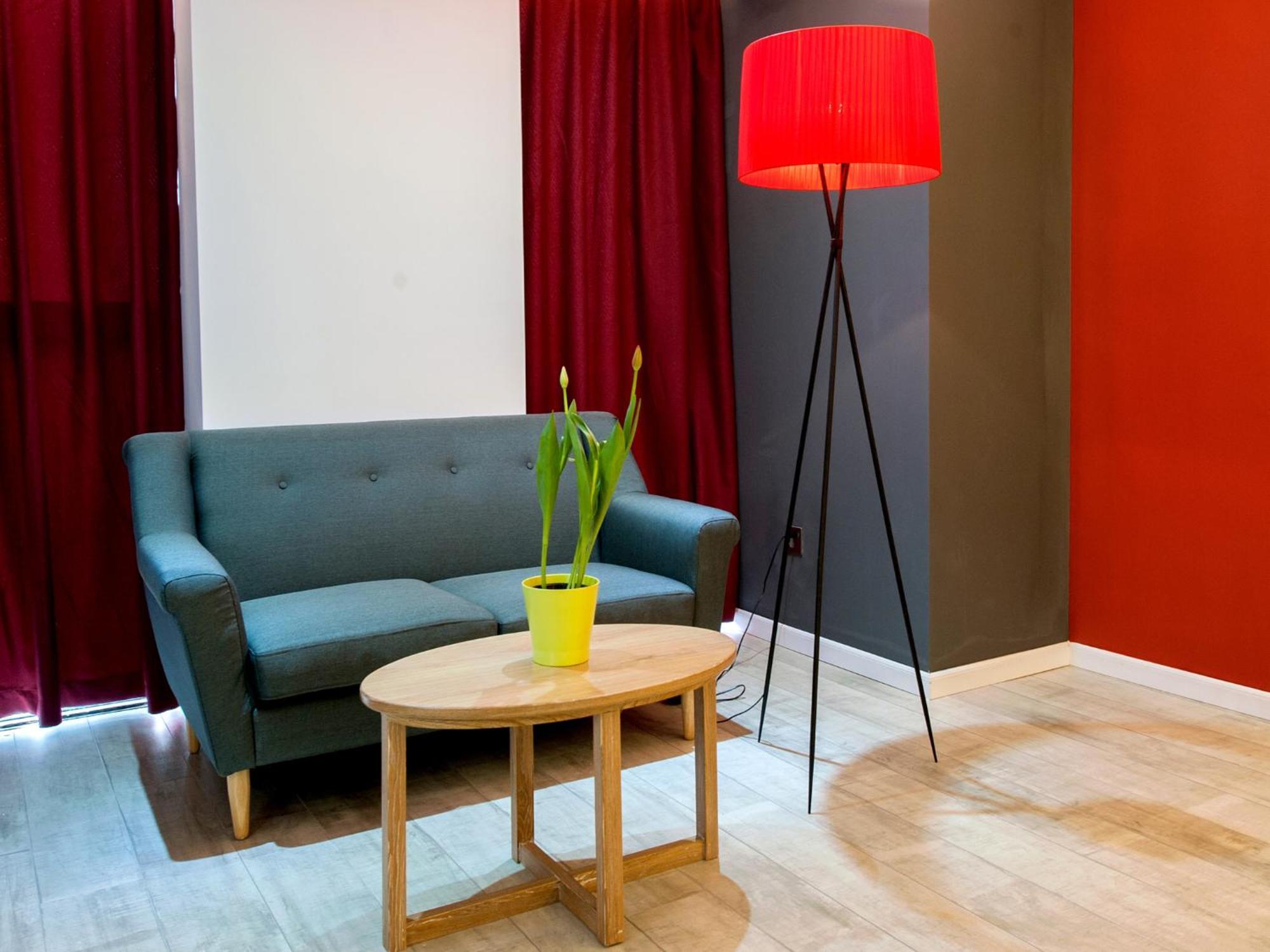 Boutique Of Meditation With Cuisine & Night View, Exit 2 Liujiatai Station Line 9 Τσονγκίνγκ Δωμάτιο φωτογραφία